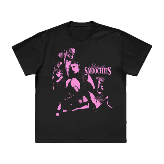 Smoochies Tee