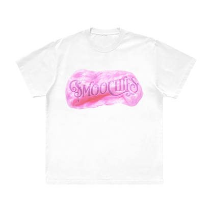 Bubblegum Tee