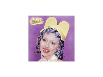 Smoochies Vinyl
