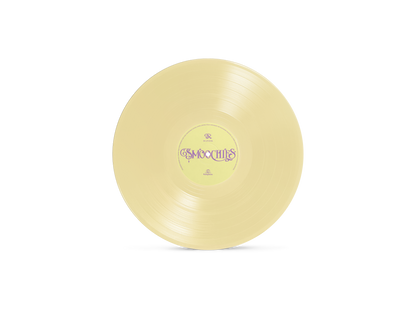 Smoochies Vinyl