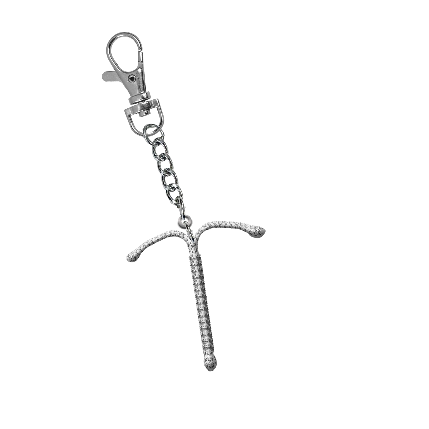 Smoochies CD + IUD Charm Bundle
