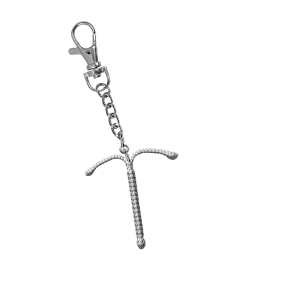 Smoochies CD + IUD Charm Bundle